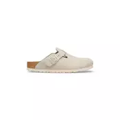 Natikači iz semiša Birkenstock Boston