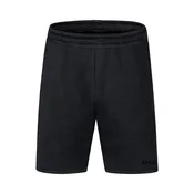 Jako Kratke hlače Short Challenge