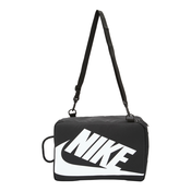 Torba za obucu Nike NK SHOE BOX BAG LARGE - PRM
