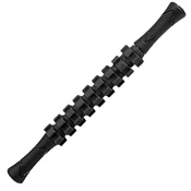 SEDCO Sedco masažna palica 47,5 cm