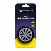 MICHELIN MICHELIN AVTO DIŠAVA ZA AVTO PNEVMATIKE BOROV OSVEŽILEC AVTOMOBILA