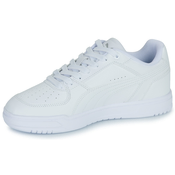 PUMA PATIKE PUMA CAVEN III JR DJECACI