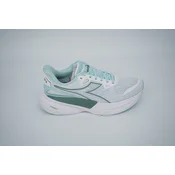 Diadora ŽENSKE SUPERGE NUCLEO 2 W