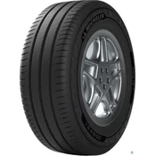 Michelin 205/70R15C 106/104R AGILIS 3 TL letnja DOT23 ( 013632 )