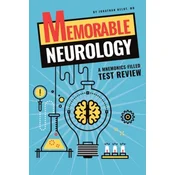 Memorable Neurology
