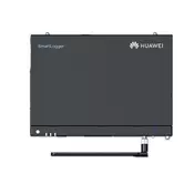 HUAWEI SmartLogger 3000C (SmartLogger3000C01)