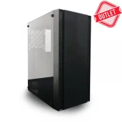 Kucište ZEUS HULK F03B Outlet