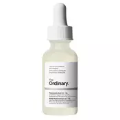 The Ordinary Hyaluronic Acid 2% + B5 – Hidratantni Serum 30ml