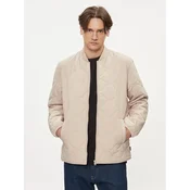 Only & Sons Prehodna jakna Art. 22027456 Bež Regular Fit