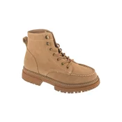 Roxy  ARJB700731TAN  Bež