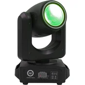 Light4Me TWIN HALO BEAM Beam