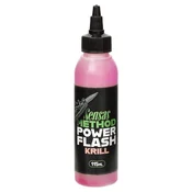 SENSAS Gel Power Flash 115ml Krill