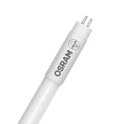 OSRAM SubstiTUBE T5 HF HE LED cev 18W 4.000 K - Steklo