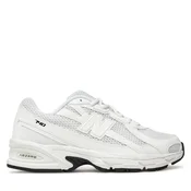 Sneakers New Balance 740 White EUR 46.5
