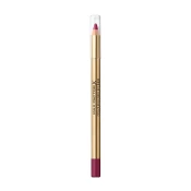 Max Factor Colour Elixir olovka za usne 0,78 g nijansa 070 Deep Berry
