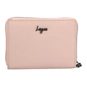 Lagen 50309 Pink