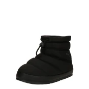 PUMA Škornji Tuff Terra Hi črna