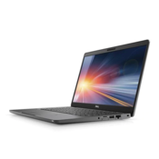 Prenosnik Dell Latitude 5400/i5/RAM16 GB/SSD Disk/14,0” FHD