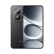 XIAOMI Redmi Note 15 Pro 8/256GB/ crna