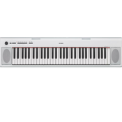digitalni klavir Yamaha NP - 32WH