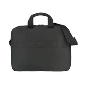 Torba TUCANO GLOBAL 2 BAG PC 15.6/crna