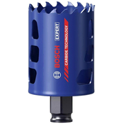 Bosch EXPERT Tough Material testera za otvore 51 x 60 mm ( 2608900427 )
