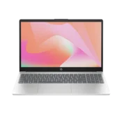 Prenosnik HP 15-fd0382ns | i5 13.gen/i5/RAM 16 GB/SSD Disk/15,6” FHD