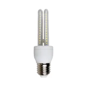 LED sijalica B5 E27/8W/230V 6500K - Aigostar