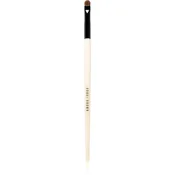 Bobbi Brown Smokey Eye Liner Brush čopič za ličenje oči