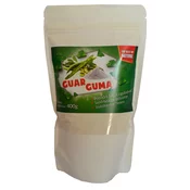 Guar Guma The best of nature 300g