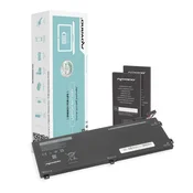 Baterija Dell Precision 5510 XPS 15 9550