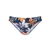 LASCANA ACTIVE Bikini hlačke mešane barve