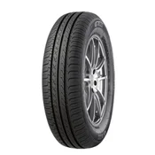 GT Radial FE1 City ( 155/65 R14 79T XL )