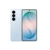 SM-S942BLBGEUC SAMSUNG GALAXY S26 12+256GB SKY BLUE#samsungnacionalnapromocija