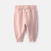 Carters baby pantalone, devojcice