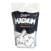 Pojoča skala MAGNUM magnezij (100 g)