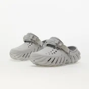 Crocs Echo Clog atmosphere