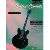 Blues You Can Use