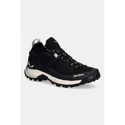 Cipele Salewa Puez 2