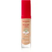 BOURJOIS Korektor Healthy Mix Vegan Concealer 52 Beige