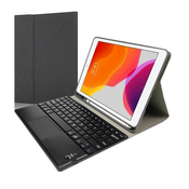 Ykcloud Flip cover in Bluetooth Tipkovnica Ykcloud HK129C za iPad Pro 12.9 (2015/2017), (20482301)