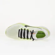 Nike Pegasus 41 Mens Road Running Shoes