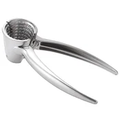 shumee Hrestač KINGHOFF KH-1472