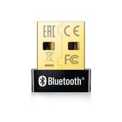 TP-Link Bluetooth 4.0 Nano USB adapter