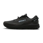 Brooks Divide 6 GTX