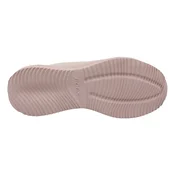 SKECHERS BOBS SQUAD ZA ŽENE