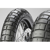 Pirelli Scorpion Rally STR ( 90/90-21 TL 54V prednji točak, M/C, Variante A, M+SKennung )