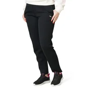 Anta donji deo knit track pants za žene