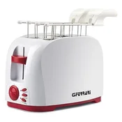 G3 Ferrari Toster G101790, To-STAR