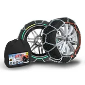Snow chains SUV-VAN 225